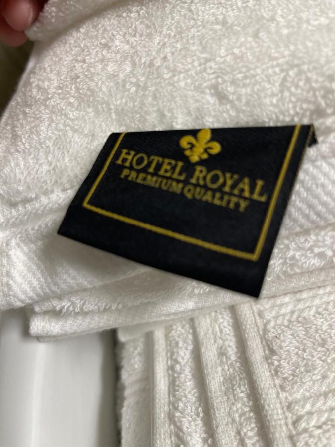 Ruime Luxe Kamer In Centrum Brugge Met Badkamer! Extérieur photo